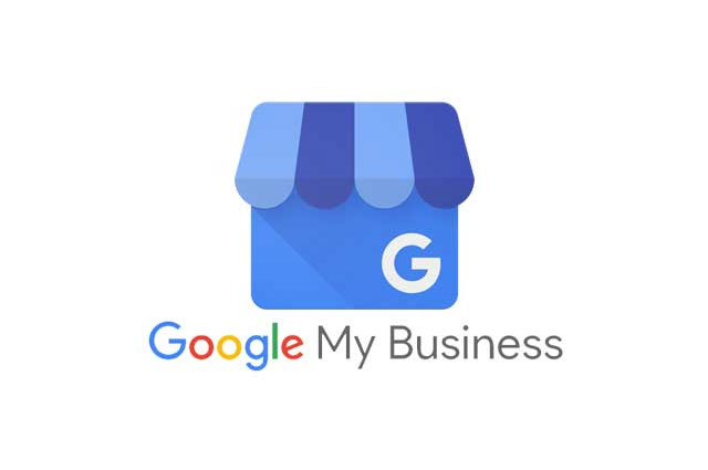 Google My Business